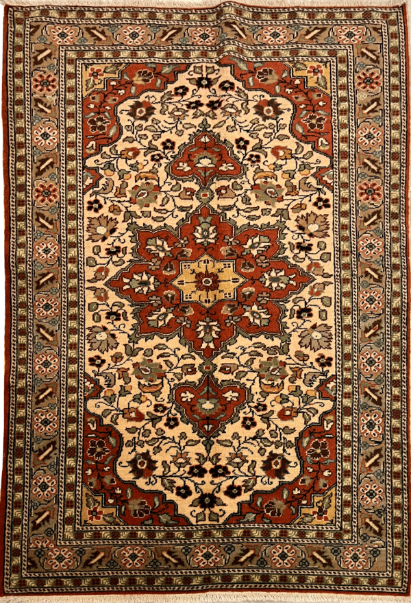 Anatolia Kaysari - 190 x 115