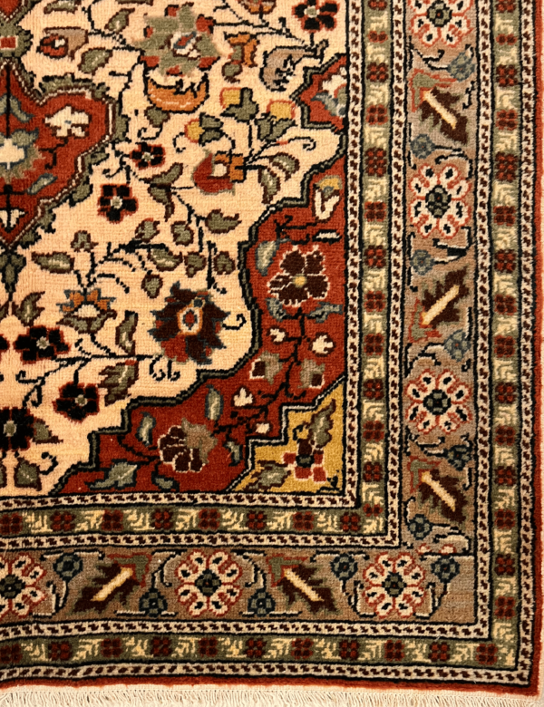 Anatolia Kaysari - 190 x 115 - immagine 2