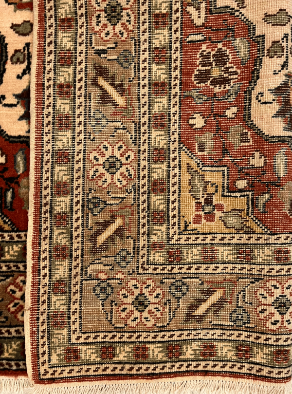 Anatolia Kaysari - 190 x 115 - immagine 3