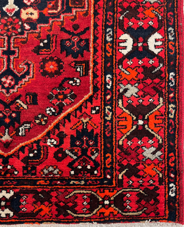 Persiano Hamedan - 200 x 125 - immagine 2