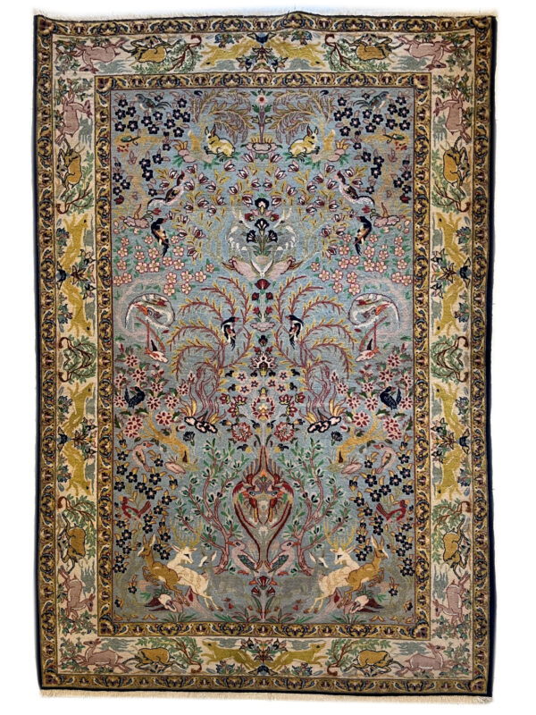 Persiano Isfahan - 157 x 106