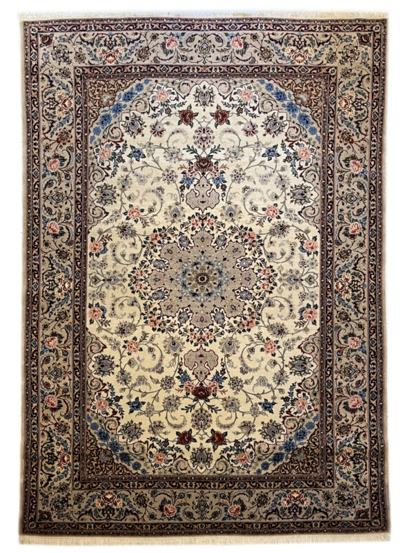 Persiano Isfahan - 248 x 160