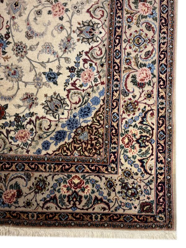 Persiano Isfahan - 248 x 160 - immagine 2