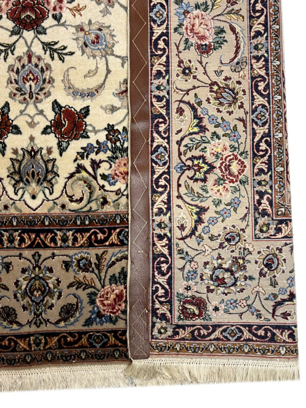 Persiano Isfahan - 248 x 160 - immagine 3